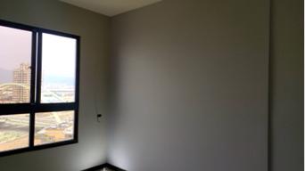 莊師傅/最❤️油漆 - 台中市東區8/11