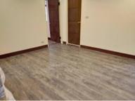 藝創專業石塑木地板工作室 - 