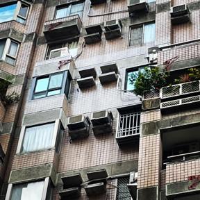 大亨防水工程 -  大亨防水工程 -