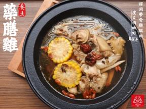 小草製圖 - 商業攝影