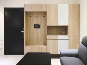 目暮設計工作室 - 