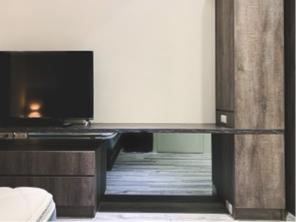 目暮設計工作室 - 