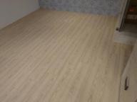 藝創專業石塑木地板工作室 - 