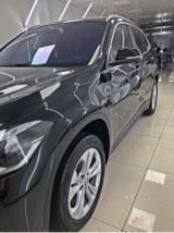 AZIMAN汽車美研 - 