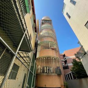 大亨防水工程 -  大亨防水工程 -