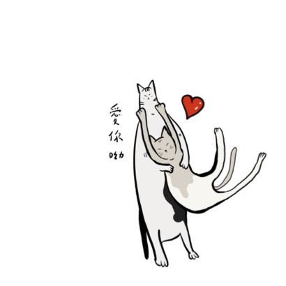 白色憂鬱自白書 - 