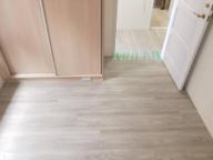 藝創專業石塑木地板工作室 - 