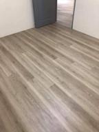 藝創專業石塑木地板工作室 - 