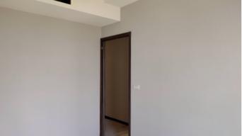 莊師傅/最❤️油漆 - 台中市東區9/11