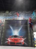 漆宸炫彩（油漆工程） - 