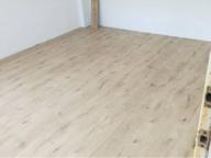 藝創專業石塑木地板工作室 - 