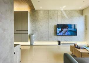 目暮設計工作室 - 