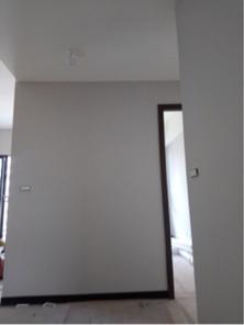 莊師傅/最❤️油漆 - 台中市東區5/11