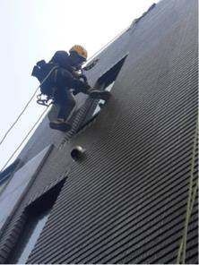 大亨防水工程 -  大亨防水工程 -