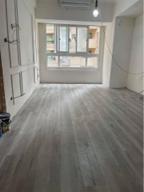 藝創專業石塑木地板工作室 - 