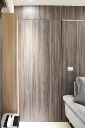 目暮設計工作室 - 