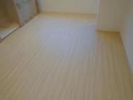 藝創專業石塑木地板工作室 - 