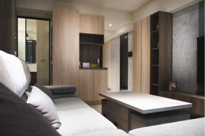 目暮設計工作室 - 