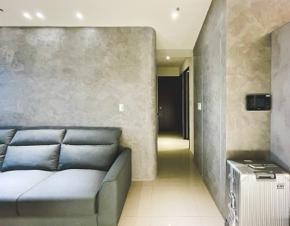 目暮設計工作室 - 