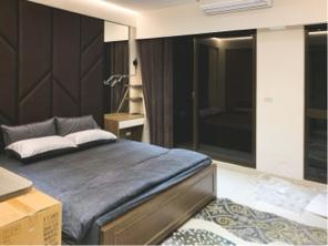 目暮設計工作室 - 