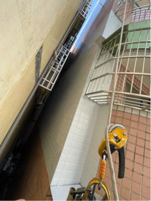 大亨防水工程 -  大亨防水工程 -