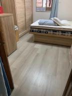 藝創專業石塑木地板工作室 - 