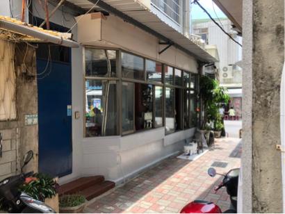 大亨防水工程 -  大亨防水工程 -