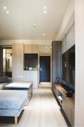 目暮設計工作室 - 