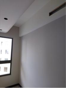 莊師傅/最❤️油漆 - 台中市東區2/11