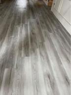 藝創專業石塑木地板工作室 - 