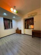 藝創專業石塑木地板工作室 - 