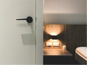 目暮設計工作室 - 