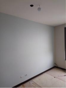 莊師傅/最❤️油漆 - 台中市東區4/11