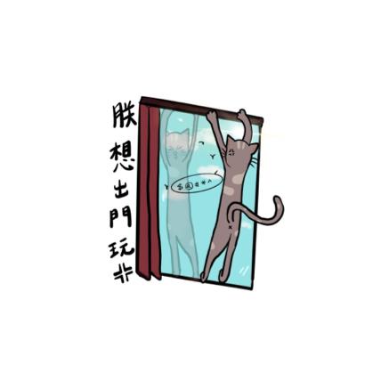 白色憂鬱自白書 - 