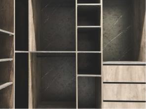 目暮設計工作室 - 