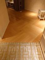 藝創專業石塑木地板工作室 - 