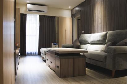 目暮設計工作室 - 