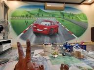 漆宸炫彩（油漆工程） - 