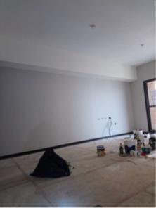 莊師傅/最❤️油漆 - 台中市東區7/11