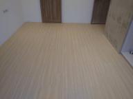 藝創專業石塑木地板工作室 - 