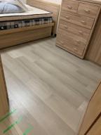 藝創專業石塑木地板工作室 - 