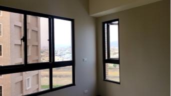 莊師傅/最❤️油漆 - 台中市東區10/11