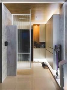 目暮設計工作室 - 