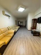 藝創專業石塑木地板工作室 - 