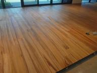 藝創專業石塑木地板工作室 - 