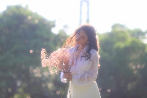 多多攝影工作室 - 