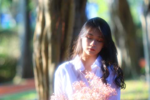 多多攝影工作室 - 