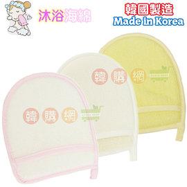 倪小姐 - 去角質巾-配合公司-簡易修圖