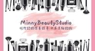 Minny Beauty Studio - 