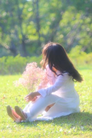 多多攝影工作室 - 